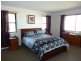 25A Harris Street, Stanthorpe QLD 4380