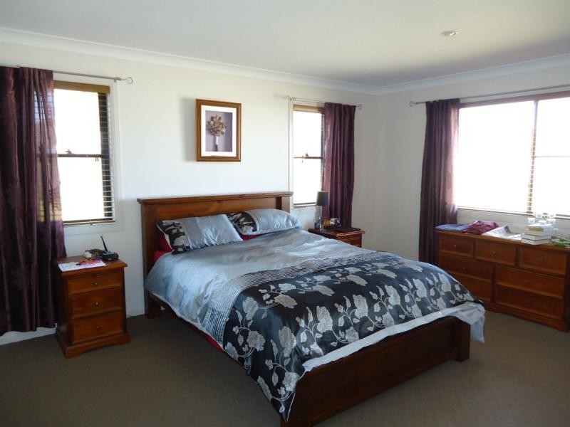 25A Harris Street, Stanthorpe QLD 4380