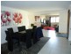25A Harris Street, Stanthorpe QLD 4380