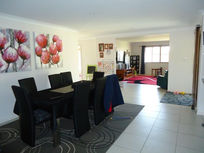 25A Harris Street, Stanthorpe QLD 4380