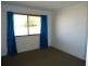 25A Harris Street, Stanthorpe QLD 4380