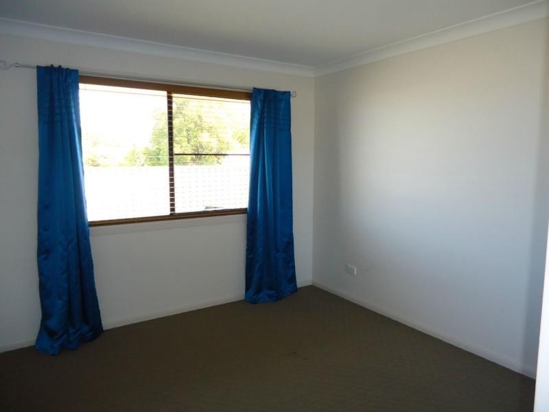 25A Harris Street, Stanthorpe QLD 4380