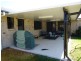 25A Harris Street, Stanthorpe QLD 4380