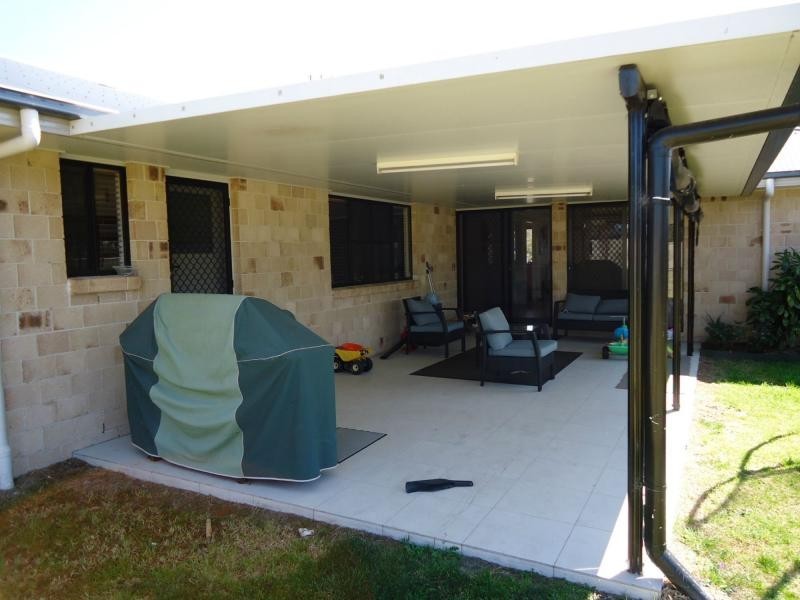 25A Harris Street, Stanthorpe QLD 4380