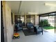 25A Harris Street, Stanthorpe QLD 4380