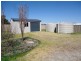 25A Harris Street, Stanthorpe QLD 4380