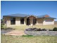 25A Harris Street, Stanthorpe QLD 4380