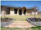 25A Harris Street, Stanthorpe QLD 4380