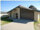 64 Railway Street, Stanthorpe QLD 4380