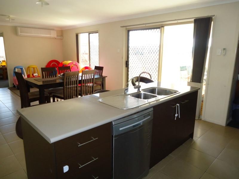 64 Railway Street, Stanthorpe QLD 4380