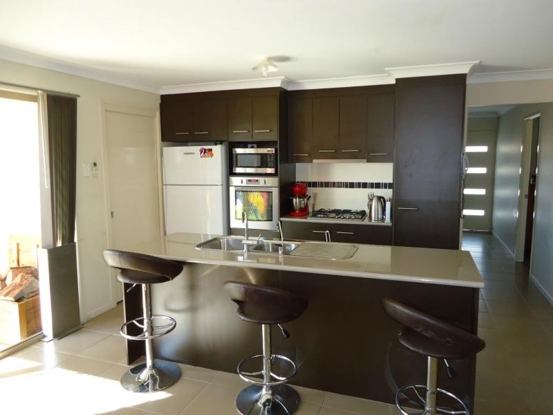 64 Railway Street, Stanthorpe QLD 4380