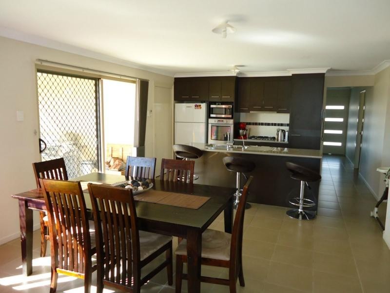 64 Railway Street, Stanthorpe QLD 4380