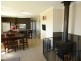 64 Railway Street, Stanthorpe QLD 4380