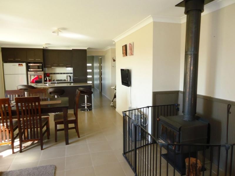 64 Railway Street, Stanthorpe QLD 4380