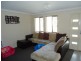 64 Railway Street, Stanthorpe QLD 4380