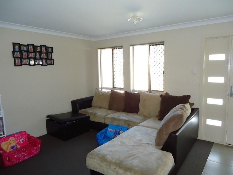 64 Railway Street, Stanthorpe QLD 4380
