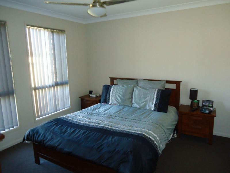64 Railway Street, Stanthorpe QLD 4380