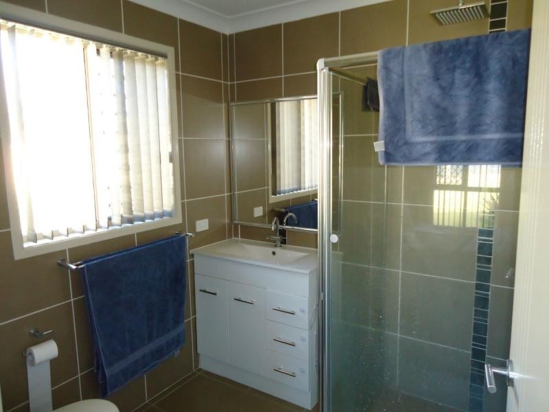 64 Railway Street, Stanthorpe QLD 4380