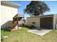 64 Railway Street, Stanthorpe QLD 4380