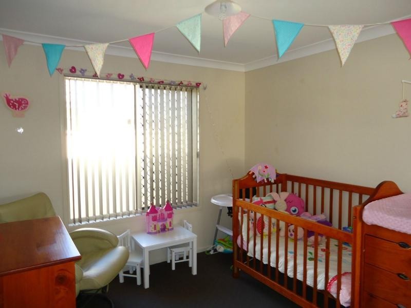 64 Railway Street, Stanthorpe QLD 4380