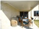 64 Railway Street, Stanthorpe QLD 4380