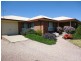67 Britannia Street, Stanthorpe QLD 4380