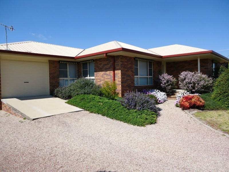 67 Britannia Street, Stanthorpe QLD 4380