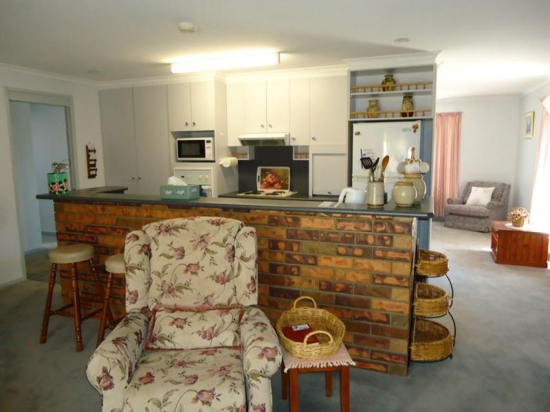 67 Britannia Street, Stanthorpe QLD 4380