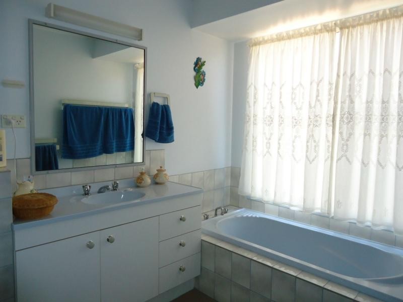 67 Britannia Street, Stanthorpe QLD 4380