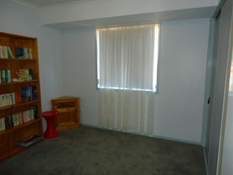 67 Britannia Street, Stanthorpe QLD 4380