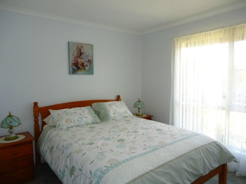 67 Britannia Street, Stanthorpe QLD 4380