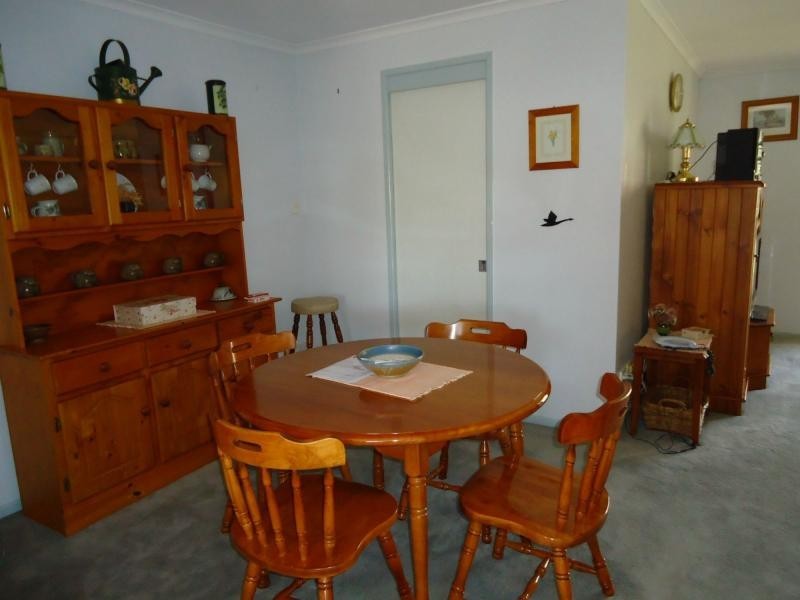 67 Britannia Street, Stanthorpe QLD 4380