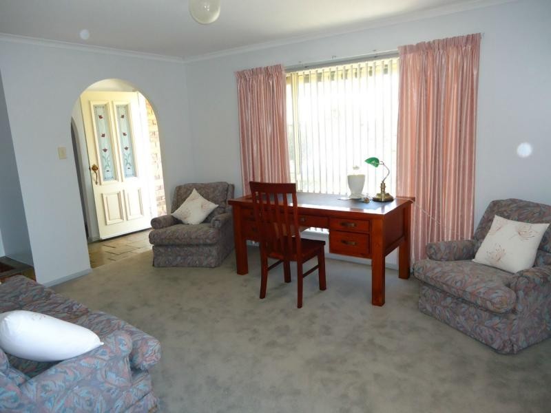 67 Britannia Street, Stanthorpe QLD 4380