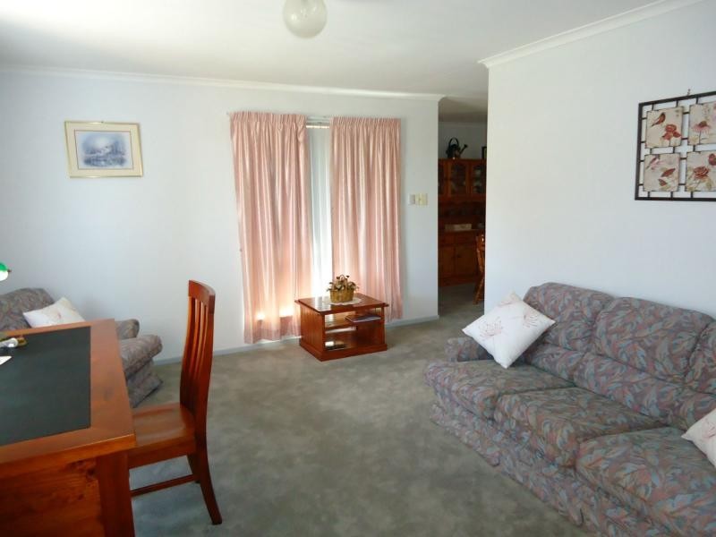 67 Britannia Street, Stanthorpe QLD 4380