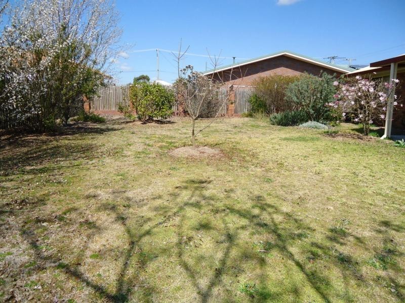 67 Britannia Street, Stanthorpe QLD 4380