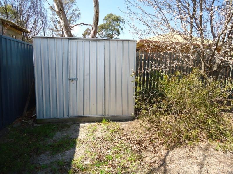 67 Britannia Street, Stanthorpe QLD 4380