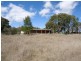 106 St Judes Road, Ballandean, Stanthorpe QLD 4380