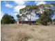 106 St Judes Road, Ballandean, Stanthorpe QLD 4380