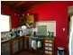 106 St Judes Road, Ballandean, Stanthorpe QLD 4380