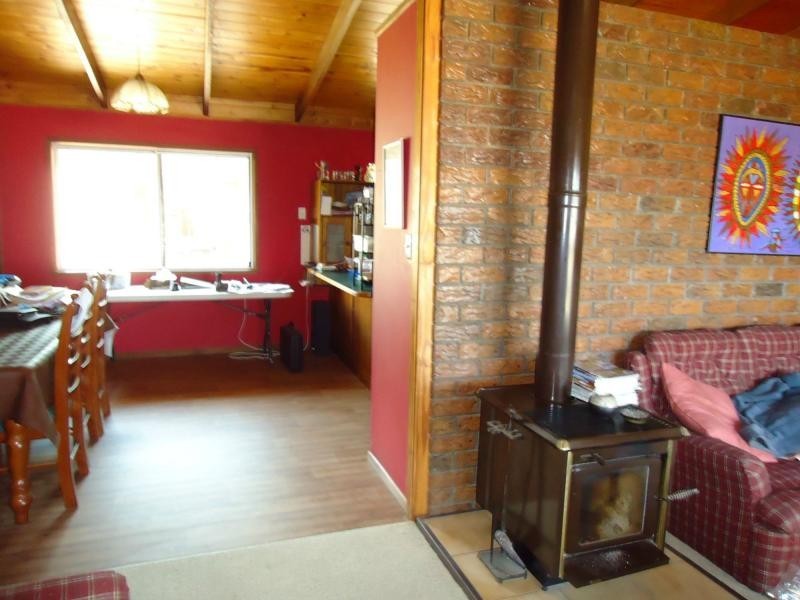 106 St Judes Road, Ballandean, Stanthorpe QLD 4380