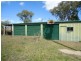 106 St Judes Road, Ballandean, Stanthorpe QLD 4380