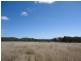 106 St Judes Road, Ballandean, Stanthorpe QLD 4380
