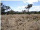 106 St Judes Road, Ballandean, Stanthorpe QLD 4380