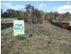 12 Maria Court, Stanthorpe, Stanthorpe QLD 4380