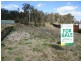 12 Maria Court, Stanthorpe, Stanthorpe QLD 4380
