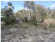 12 Maria Court, Stanthorpe, Stanthorpe QLD 4380