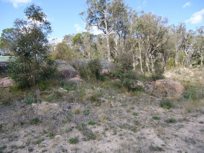12 Maria Court, Stanthorpe, Stanthorpe QLD 4380