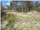 12 Maria Court, Stanthorpe, Stanthorpe QLD 4380