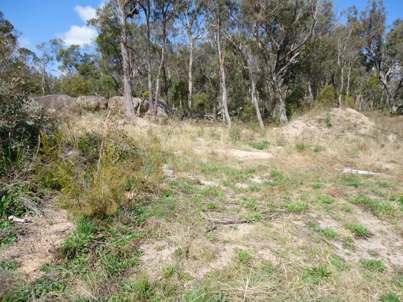 12 Maria Court, Stanthorpe, Stanthorpe QLD 4380