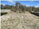 12 Maria Court, Stanthorpe, Stanthorpe QLD 4380